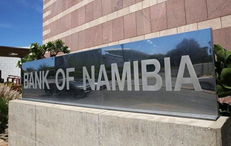 Namibia’s Central Bank Explores Introduction of Central Bank Digital Currency