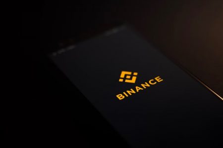 Binance names co-founder Yi He as co-CEO, deepening leadership overhaul after turbulent year