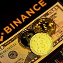 Binance Calls Off Deal to Acquire FTX, Further Plummeting Crypto Market