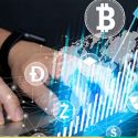 Top Trending Cryptos to Buy Today