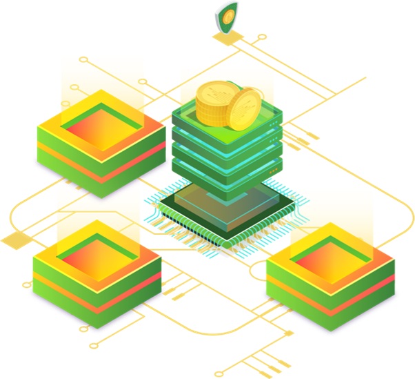 Stablecoins vs Meme Coins, Can Adirize Surpass NFT-Based Cryptocurrencies Like ApeCoin And Axie Infinity?