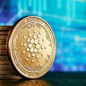 Cardano Founder Shades Vitalik for Low Staking Position on Ethereum 2.0