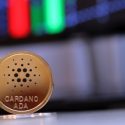 Cardano Price Prediction 2022 – 2025