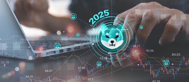 Shiba Inu Price Forecast – What Will Shiba Inu Be Worth in 2025?