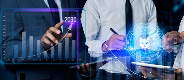 SHIB Price Prediction – What Will Shiba Inu (SHIB) Be Worth in 2030?