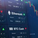 Crypto Trading Tools and Platforms to Enhance Your Trading Experience