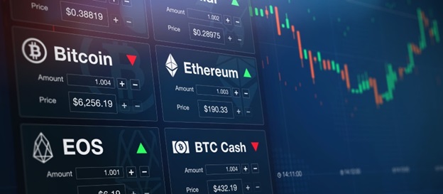 Best Crypto Exchanges – Find a Crypto Trading Platform