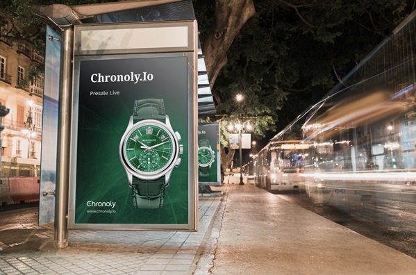 Enjin Coin (ENJ), ApeCoin (APE) Fall Significantly; Chronoly Explodes After CRNO’s Public Listing