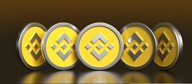 Best Places to Buy Binance Coin