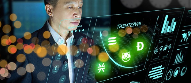 Hottest Cryptocurrency to Buy Right Now