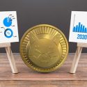 Shiba Inu (SHIB) Price Prediction for 2025 and 2030