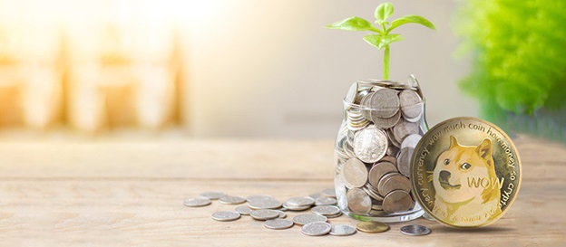 Is Dogecoin A Good Investment?