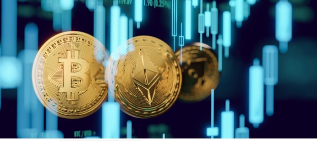 Top 15 New Cryptocurrency to Invest in Today