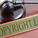 Some Basic Facts about Copyright You Should Know