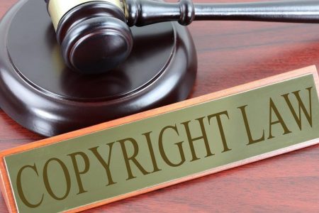 Understanding the Growing Copyright Risks for AI Companies