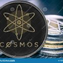 Cosmos: Pioneering the Future Interoperability Protocol