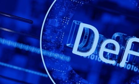 Michael Egorov Expresses Frustration over DeFi Security, Calls for Broad Industry Coordination