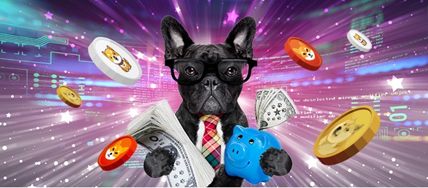 Best Cryptocurrencies To Buy For November 2022