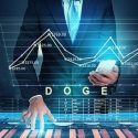 Dogecoin Price Prediction for 2025 and 2030