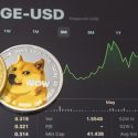 What Might Happen If You Invest $100 In Dogecoin (DOGE) Today?