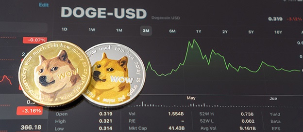 What Might Happen If You Invest $100 In Dogecoin (DOGE) Today?
