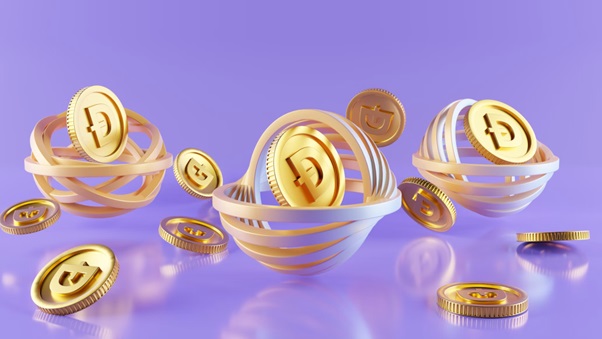 Dogelon Mars And Floki Inu Don’t Stand A Chance Against Big Eyes Coin In 2023