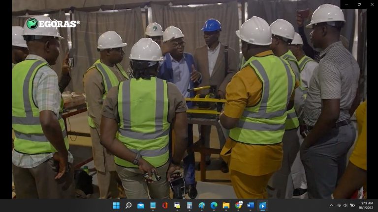 Tekedia Capital Salutes Egoras As Egoras APEX 28 Arrives