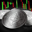 Ethereum Price Prediction – Is Ethereum a Good Buy?