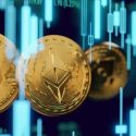 Top Trending Cryptocurrencies to Invest in Right Now
