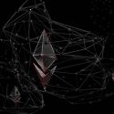 Ethereum Bounces Back to 12% Since the Merge and Big Eyes Coin Set to Reach 9 Million Dollars in Presale