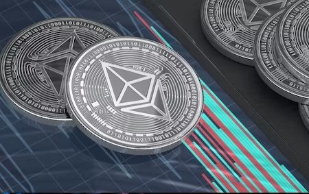 Ronin Completes its Migration as an Ethereum Layer 2 Infrastructure, as Whales Control 67.47% of Cardano’s ADA Token Supply
