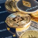 Top 10 Best Altcoins to Invest in 2022 – Which Altcoins to Buy Today?
