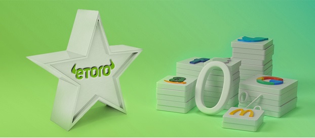 eToro Review – Best Social Trading Platform For Traders and Investors