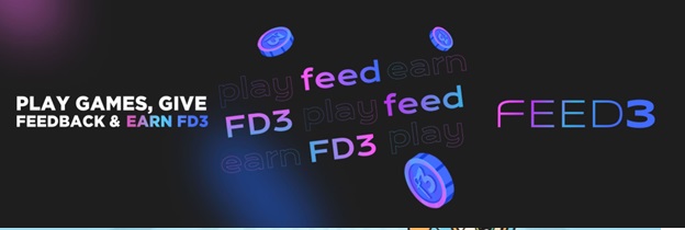 Can Feed3 be the next Decentraland or Internet Computer?