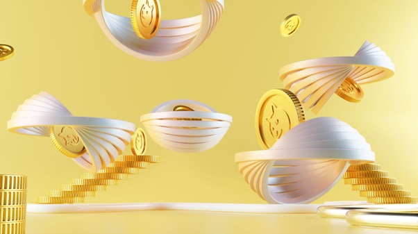 Can Feline Token Big Eyes Coin Compete With Canines Shiba Inu and Floki Inu?