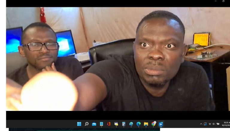 FuelFact for forecourt automation (FCA), Wetstock management (WSG), and FuelPay epayment [video]