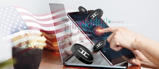 The Best Place to Buy Hedera Hashgraph Cryptocurrency