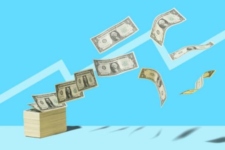 Anthropic’s $30B Raise Highlights Ongoing Race for AI Supremacy 