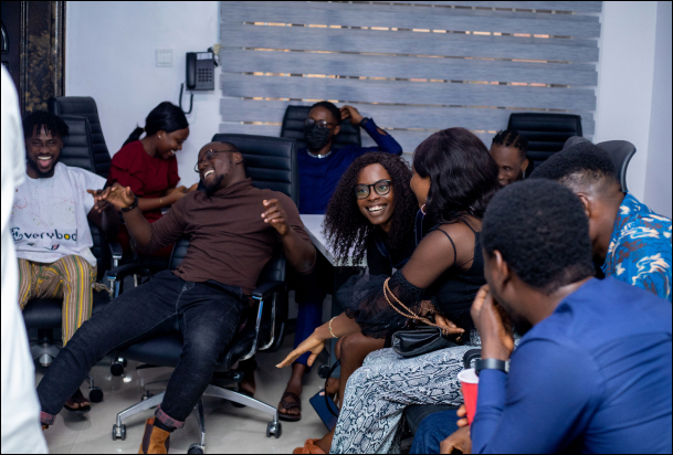 Kloud Commerce Shuts Down