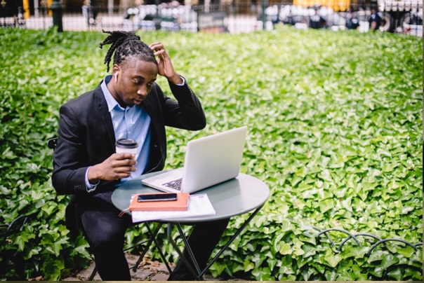 Bitcoin’s decline in line with Inflation could Direct Investors towards Big Eyes and Tamadoge