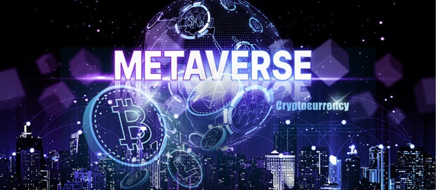 Top 10 Best Metaverse Crypto Coins to Buy in 2023