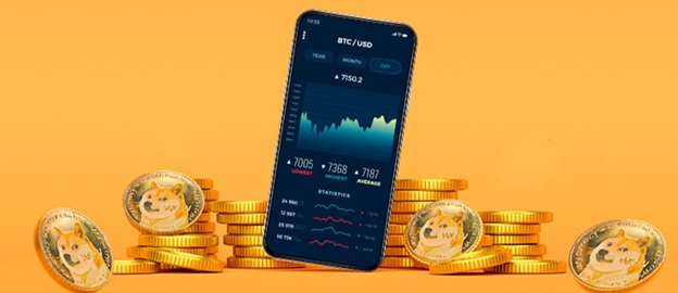 Exploring the World of Altcoins: Big Eyes Coin, Love Hate Inu, and VeChain