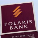The Sale of Polaris Bank And Why Nigeria Must Stop Bailing Out Failing Banks