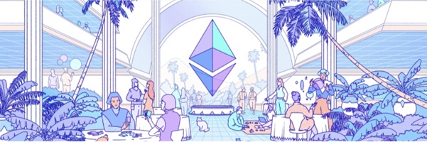 Polygon’s Surge, BUSD’s Stability, and DogeMiyagi’s Growth Have Investors Drooling At The Second Half Of 2023