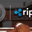 SEC Lawsuit Against Ripple CEO and Co-founder Dropped, Roblox to End Remote Work Policies
