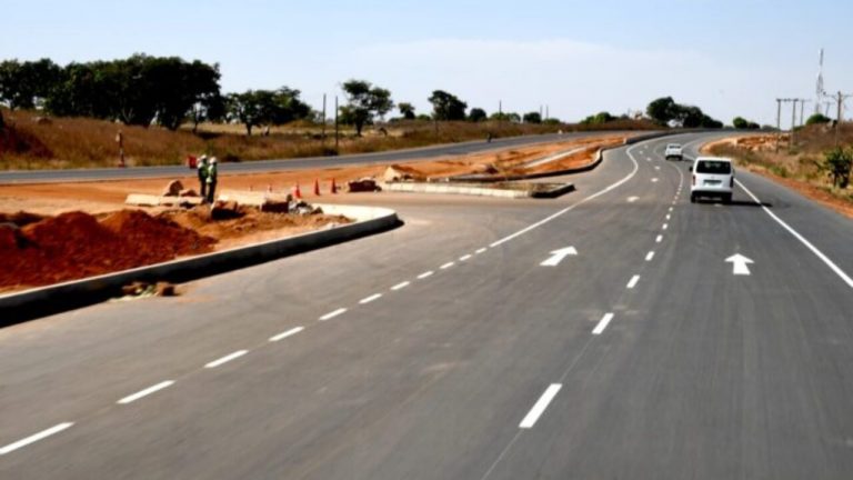 Nigeria Approves the N202.8bn Construction of Enugu-Onitsha Expressway by MTN Under Tax Credit Scheme