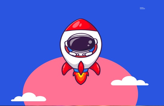 Increase Your DeFi Yield Potential With Rocketize Token, Dogecoin, And Algorand