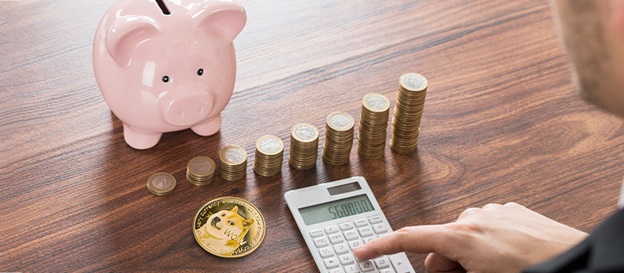 Investing In Dogecoin Right Now Could Make You A Millionaire Retiree