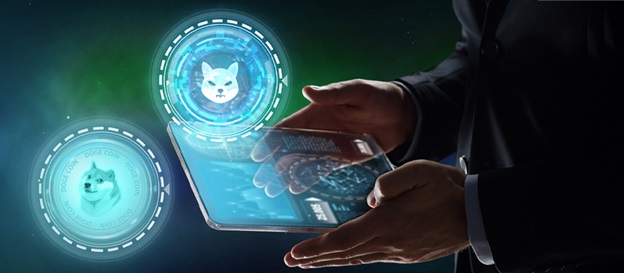 Is It Too Late To Buy Dogecoin Or Shiba?