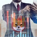 Is Shiba Inu Coin A Good Investment And Should I Invest In SHIB?